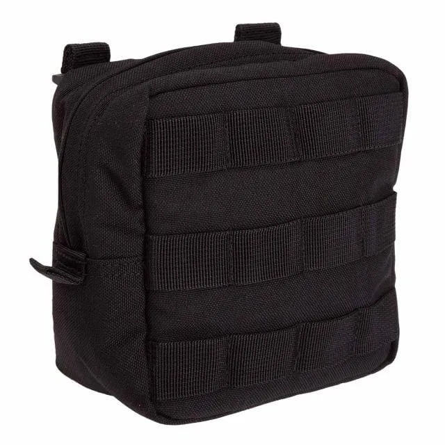 5-11 Men&#39;s Tactical 6.6 Padded Pouches