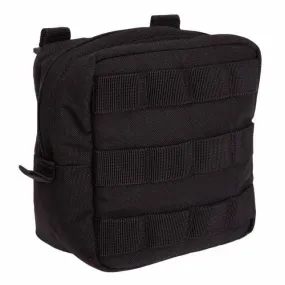 5-11 Men&#39;s Tactical 6.6 Padded Pouches