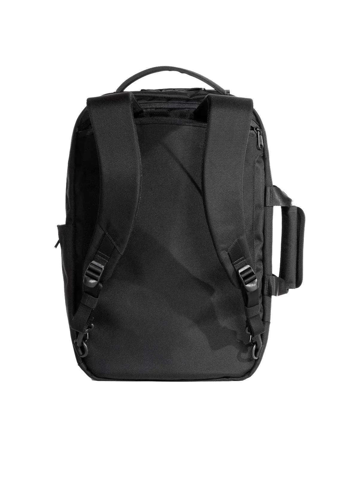 AER Flight Pack 2 Black
