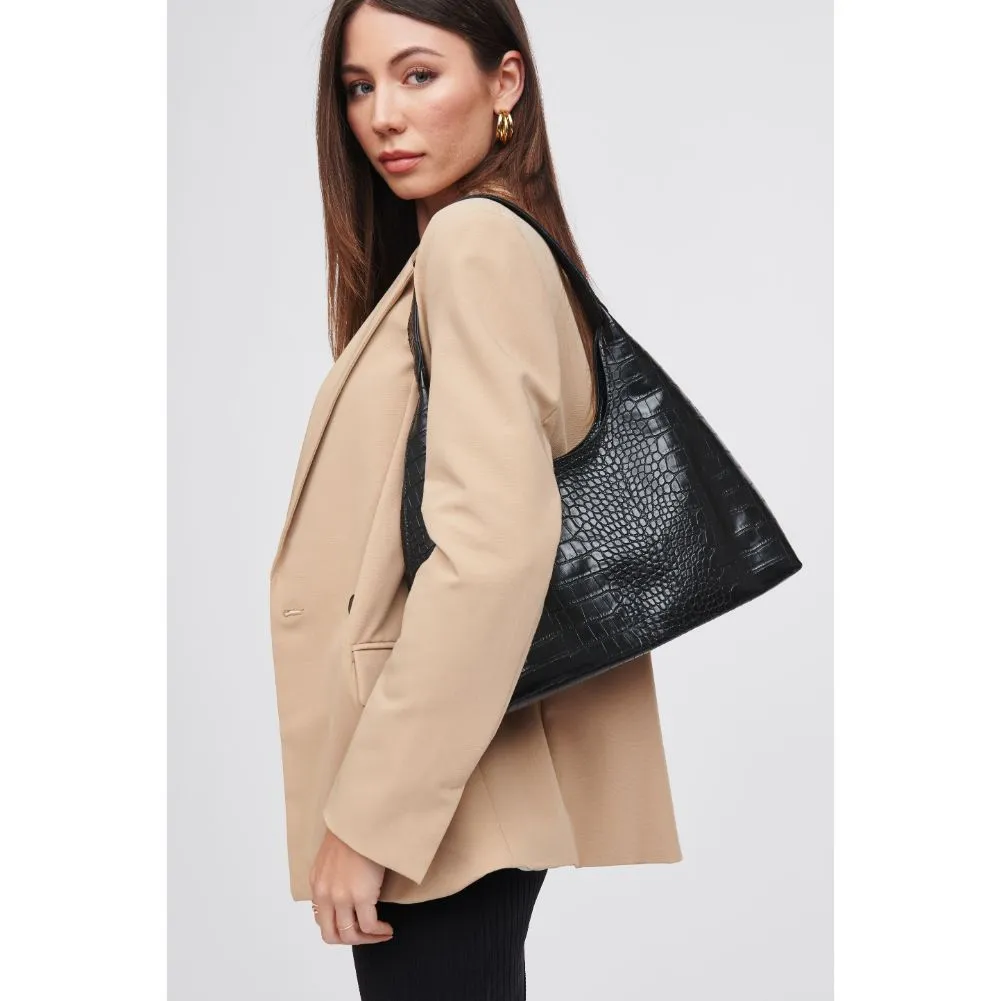Alice Hobo