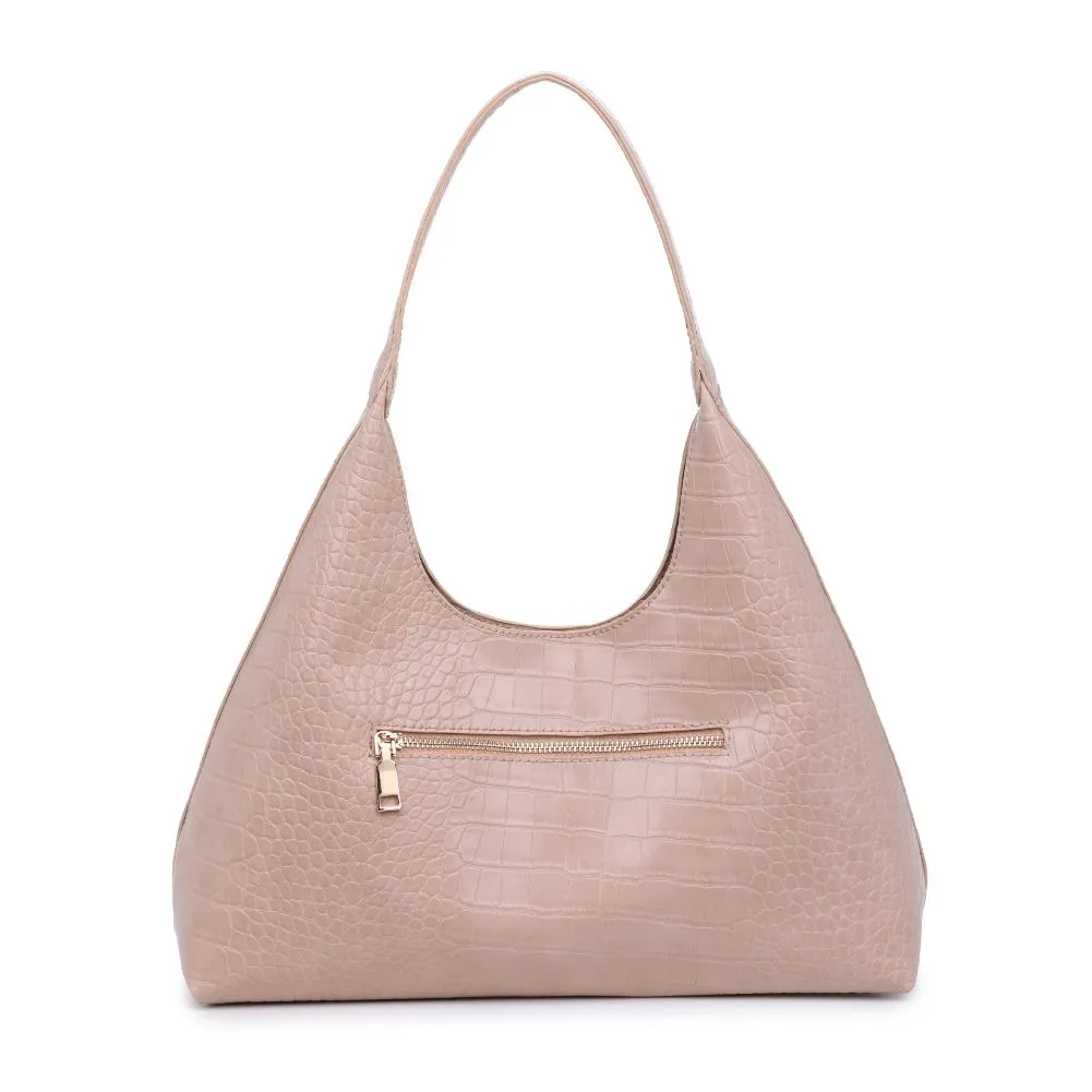 Alice Hobo