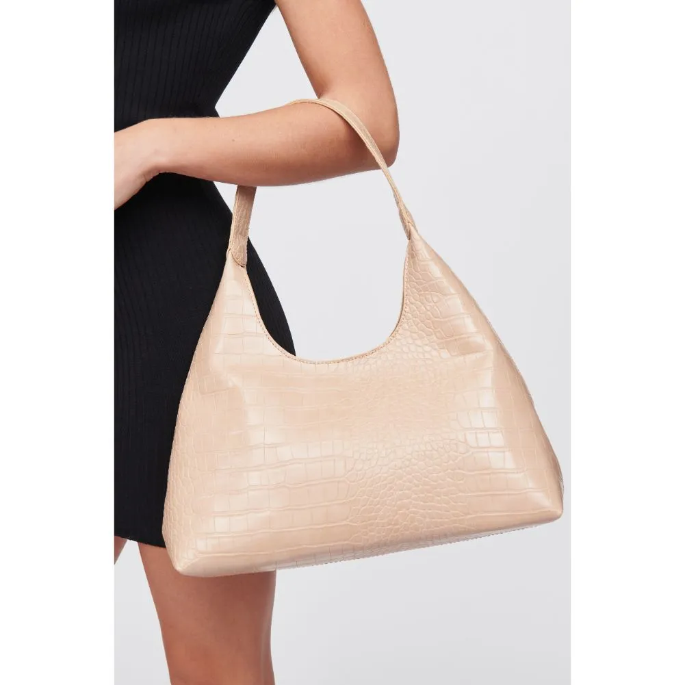 Alice Hobo