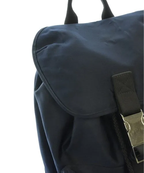 A.P.C. Backpacks