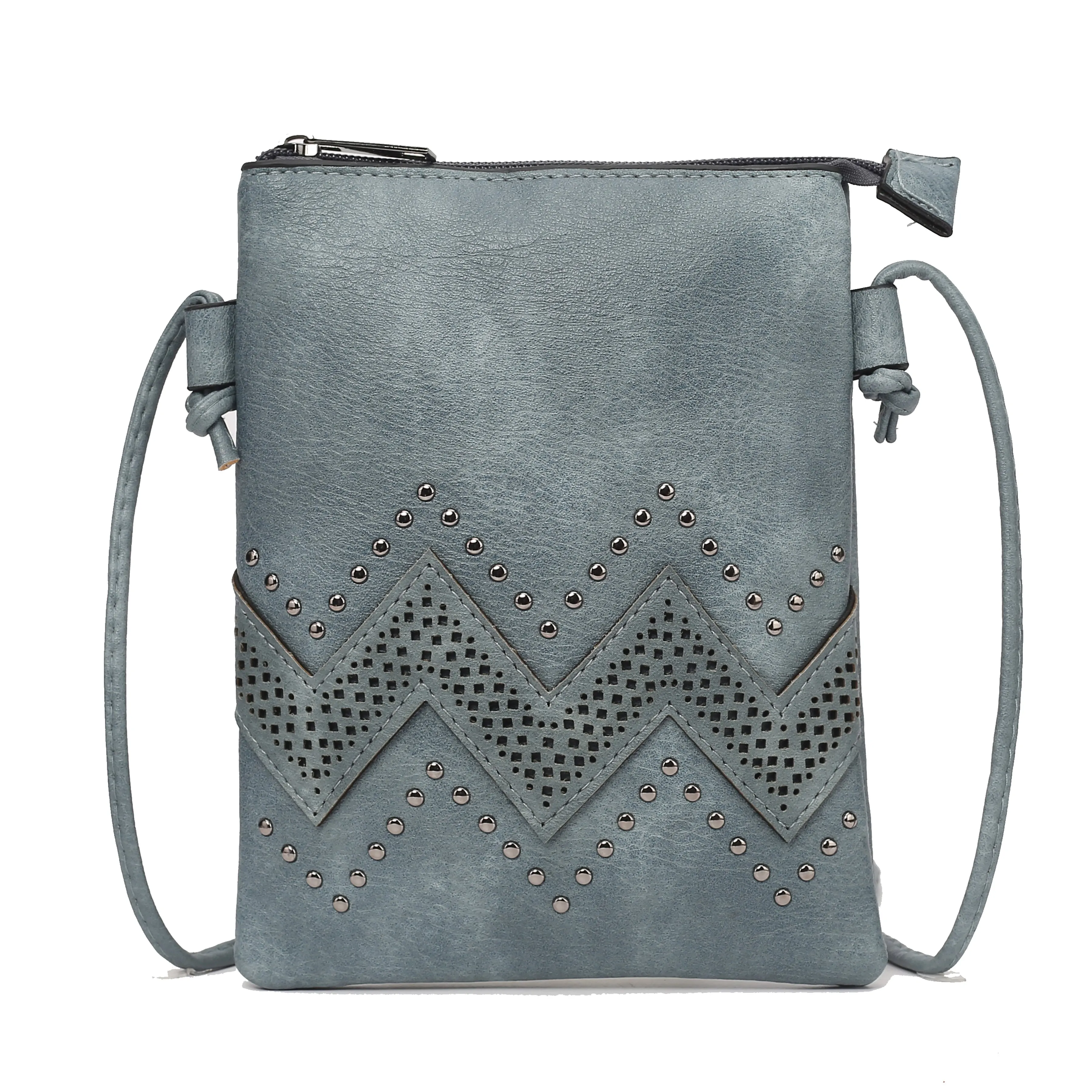 Athena Crossbody Bag