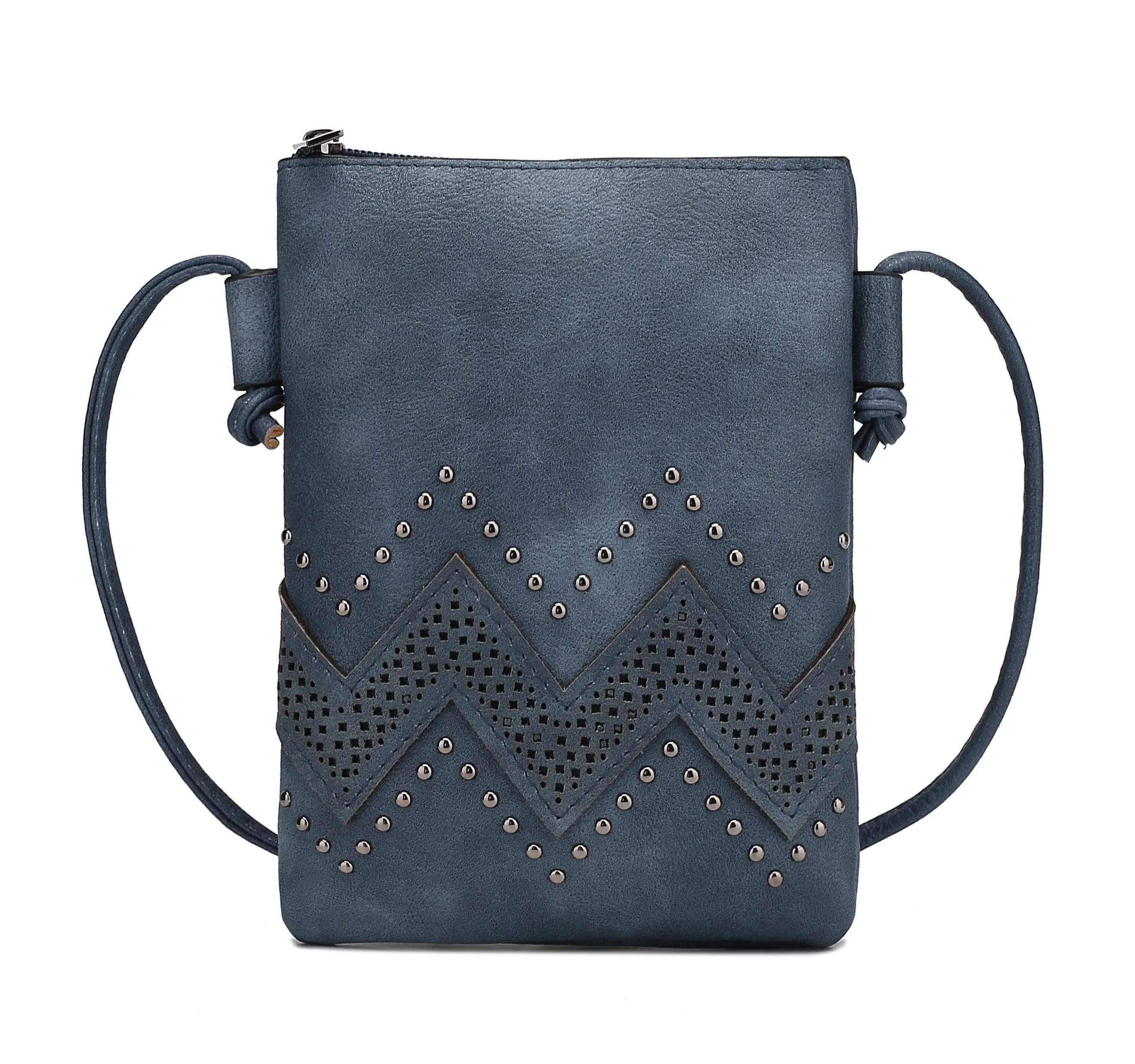 Athena Crossbody Bag