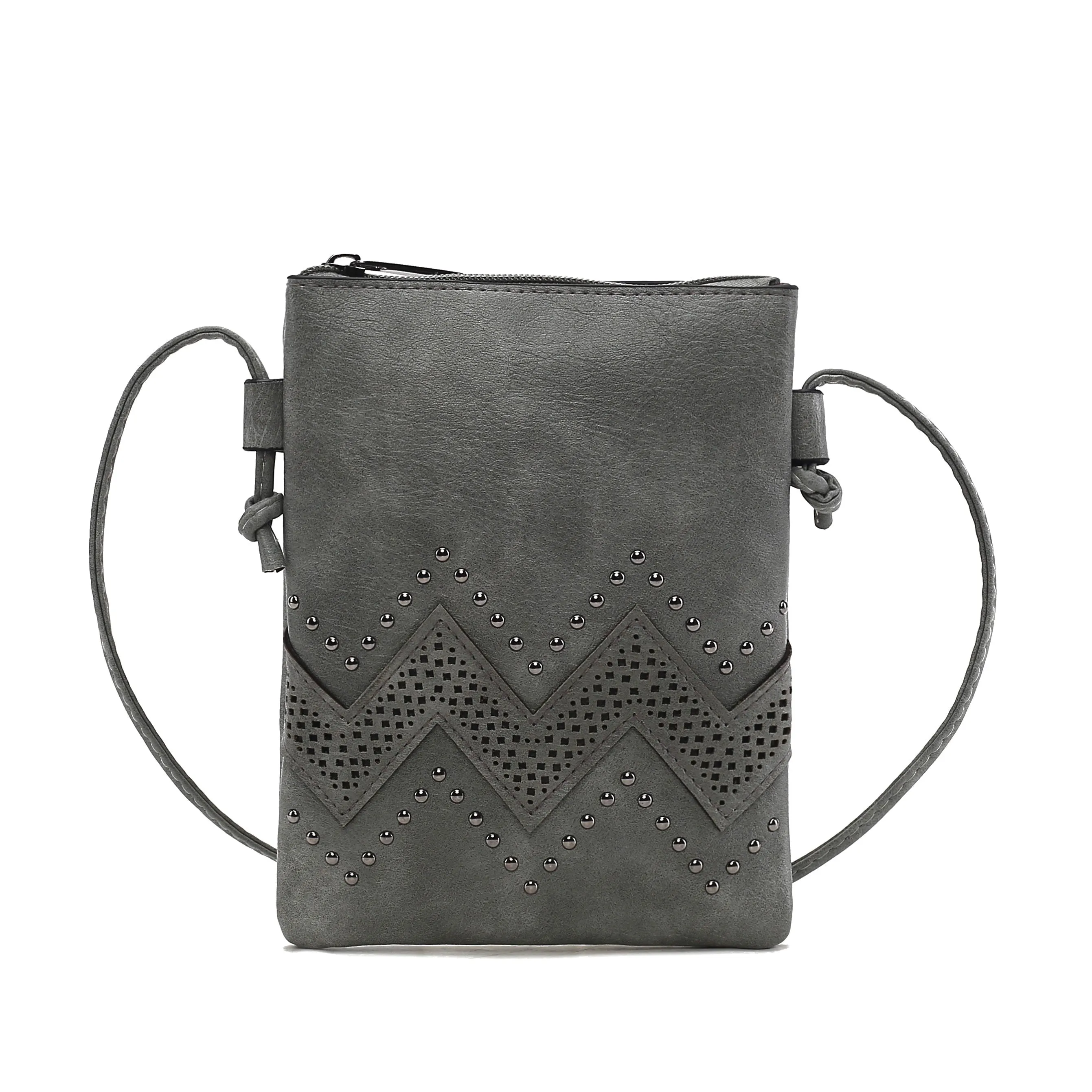 Athena Crossbody Bag