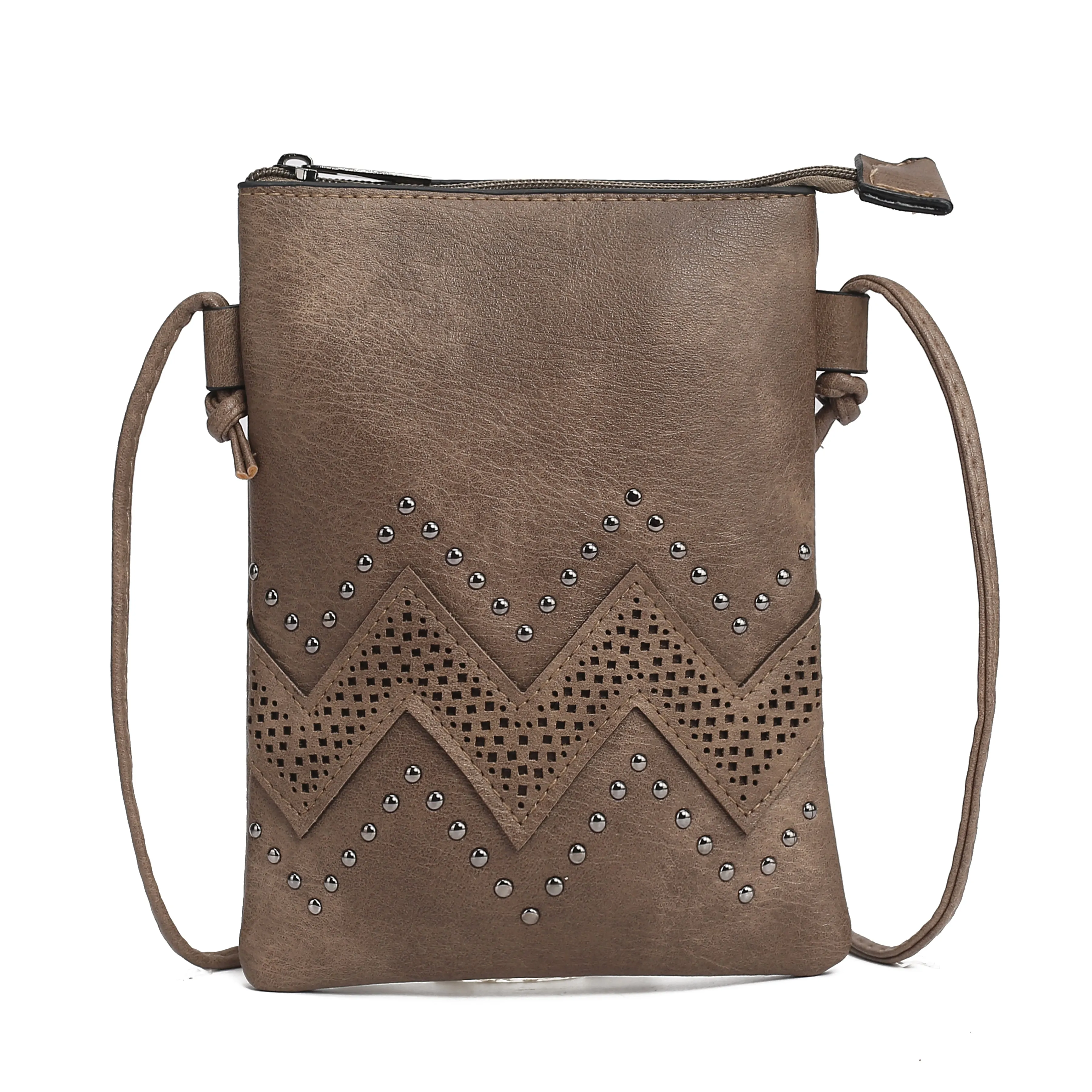Athena Crossbody Bag