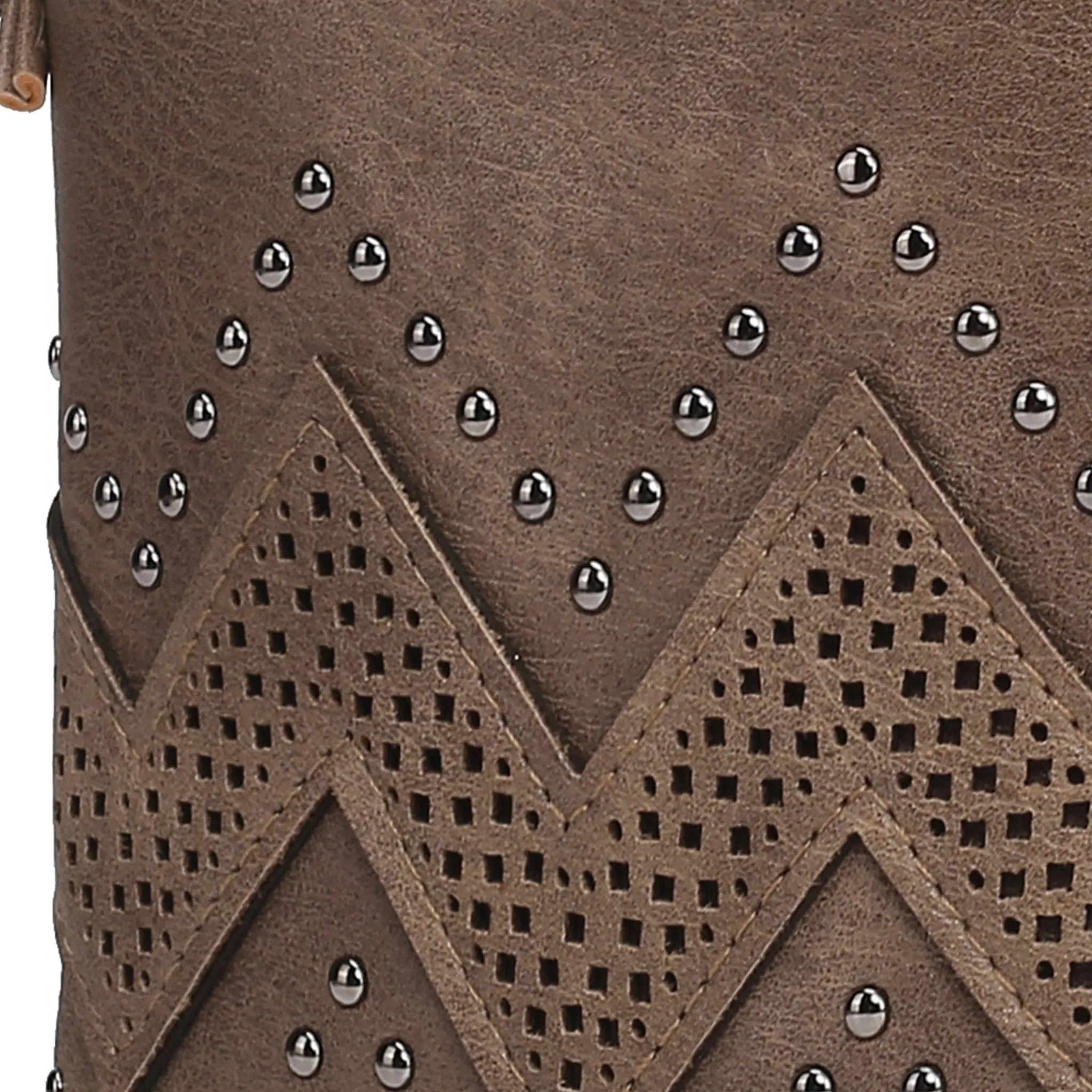 Athena Crossbody Bag