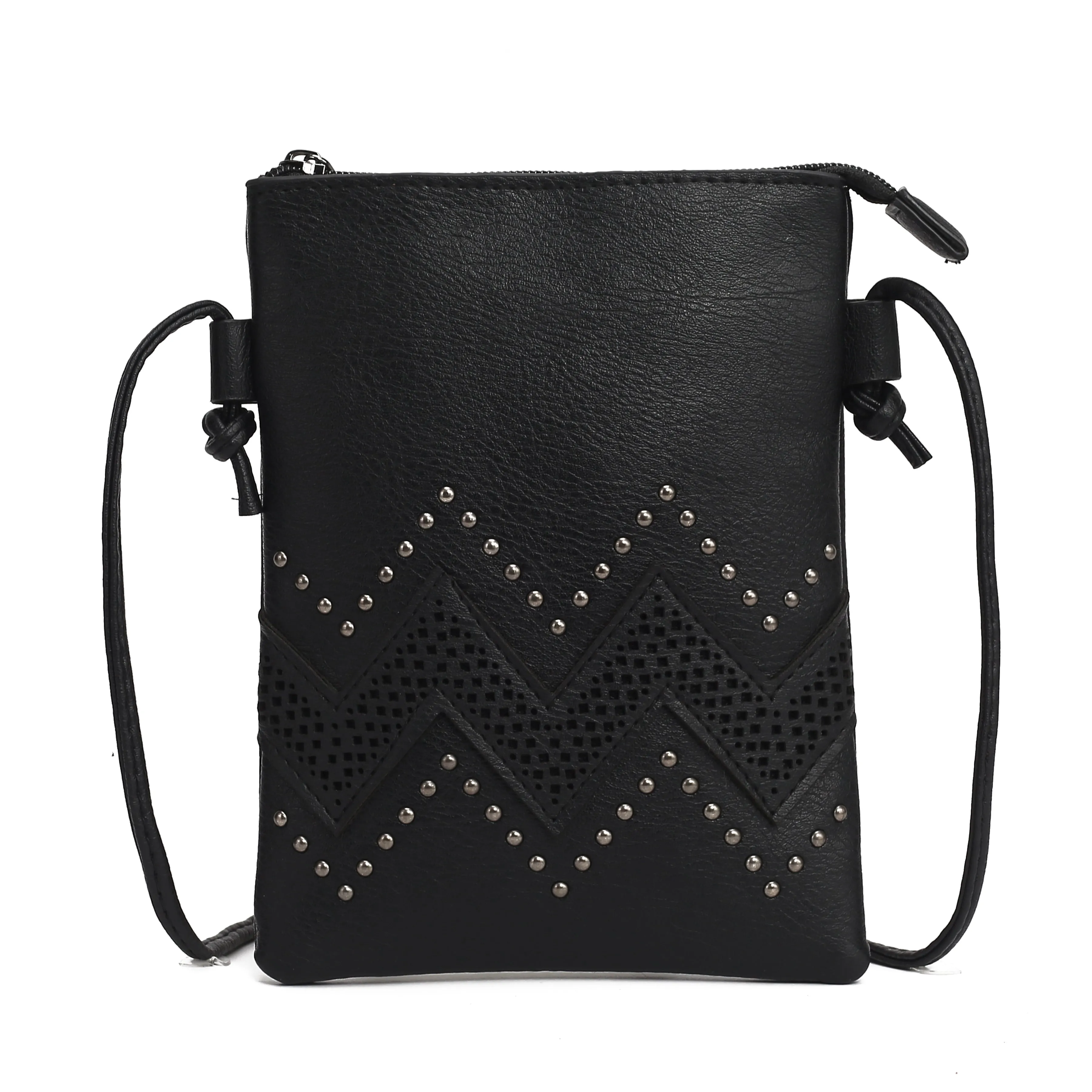 Athena Crossbody Bag