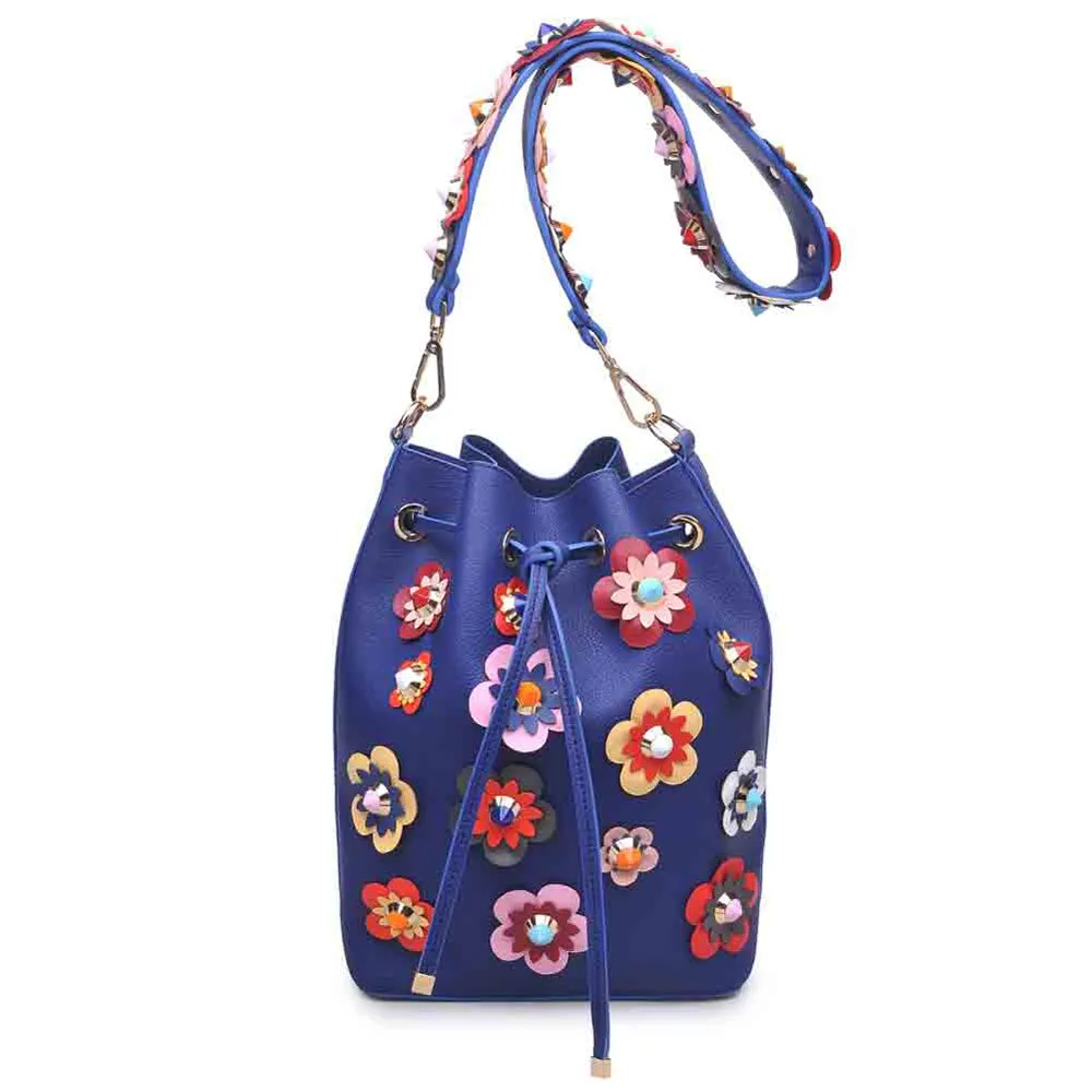 Audrina Bucket