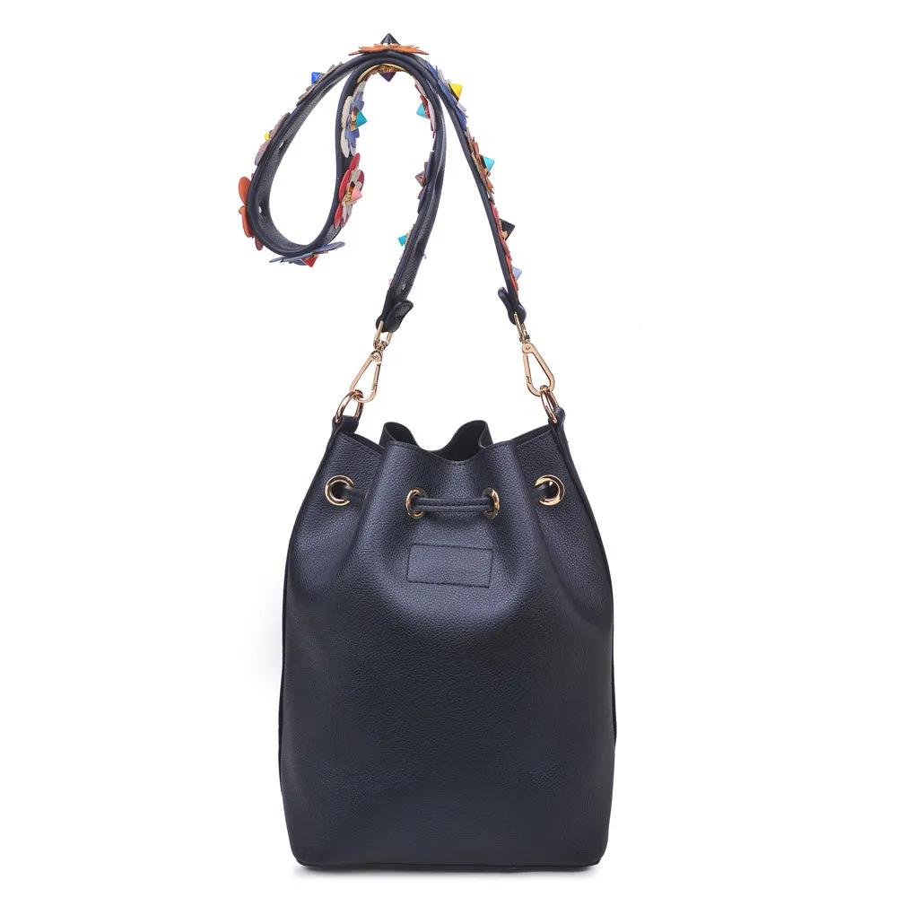 Audrina Bucket