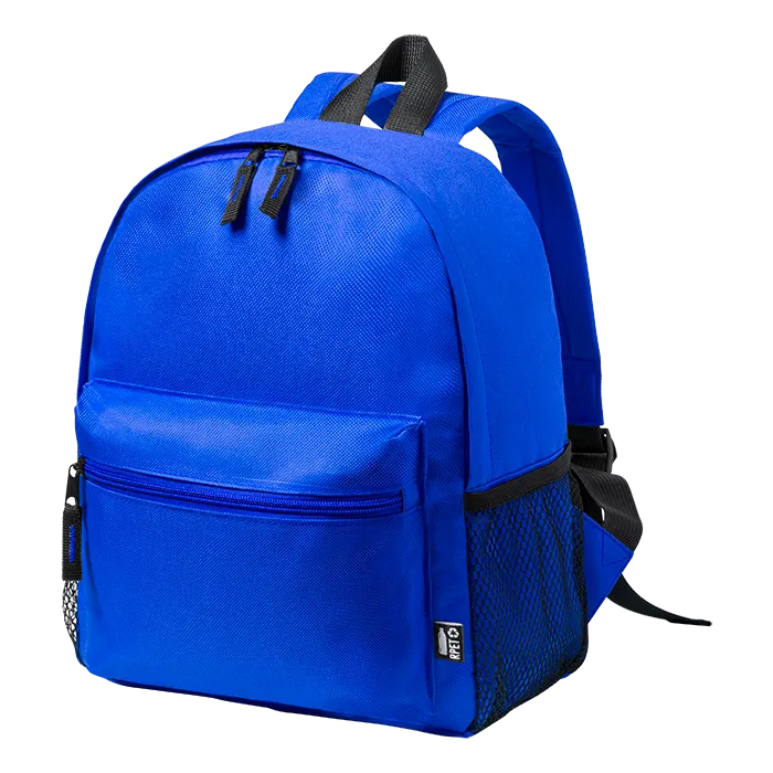 Backpack Maggie