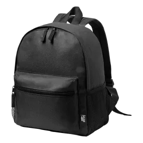 Backpack Maggie