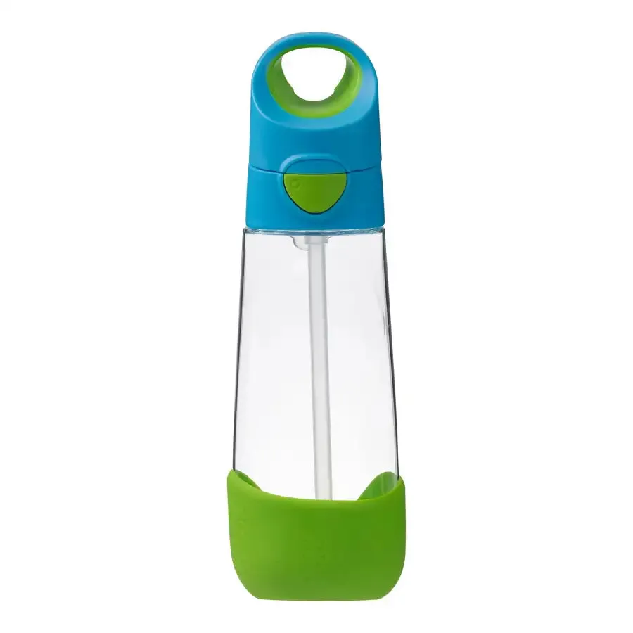 b.box Tritan Drink Bottle 600ml