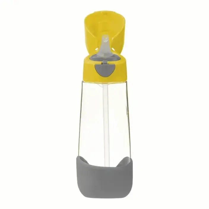 b.box Tritan Drink Bottle 600ml
