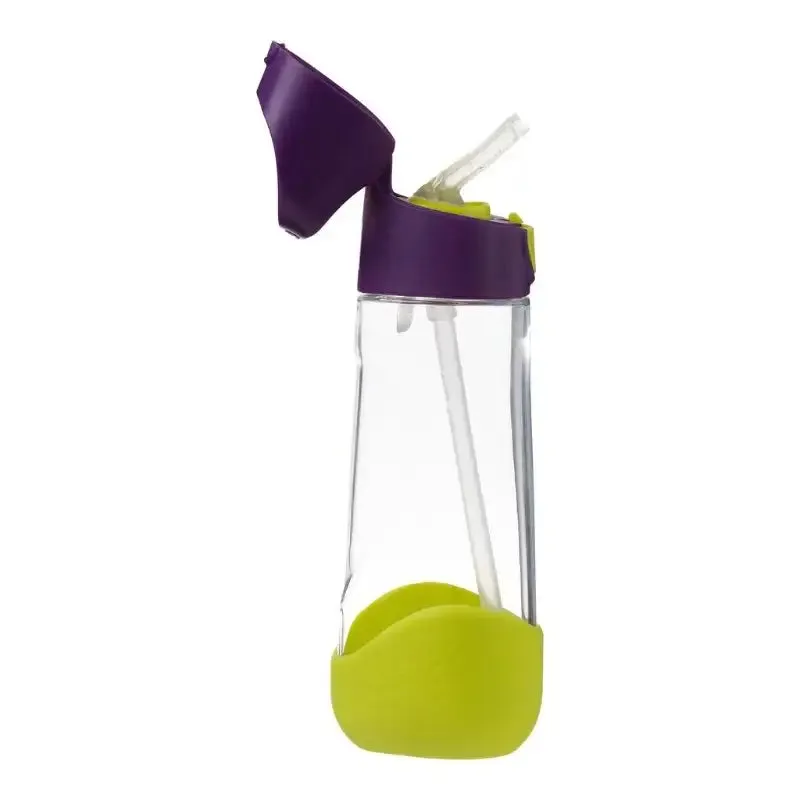 b.box Tritan Drink Bottle 600ml
