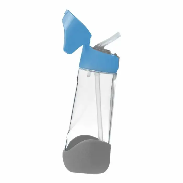 b.box Tritan Drink Bottle 600ml