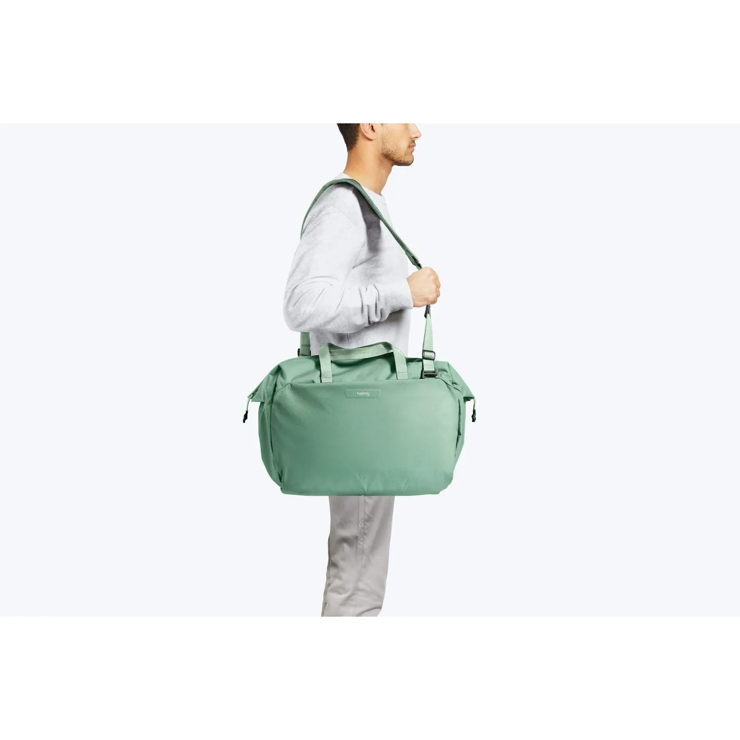 Bellroy Lite Duffel