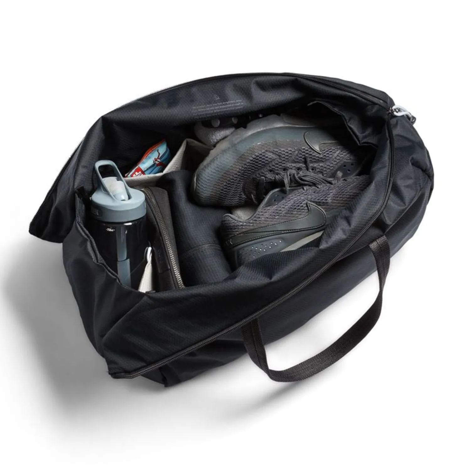 Bellroy Lite Duffel