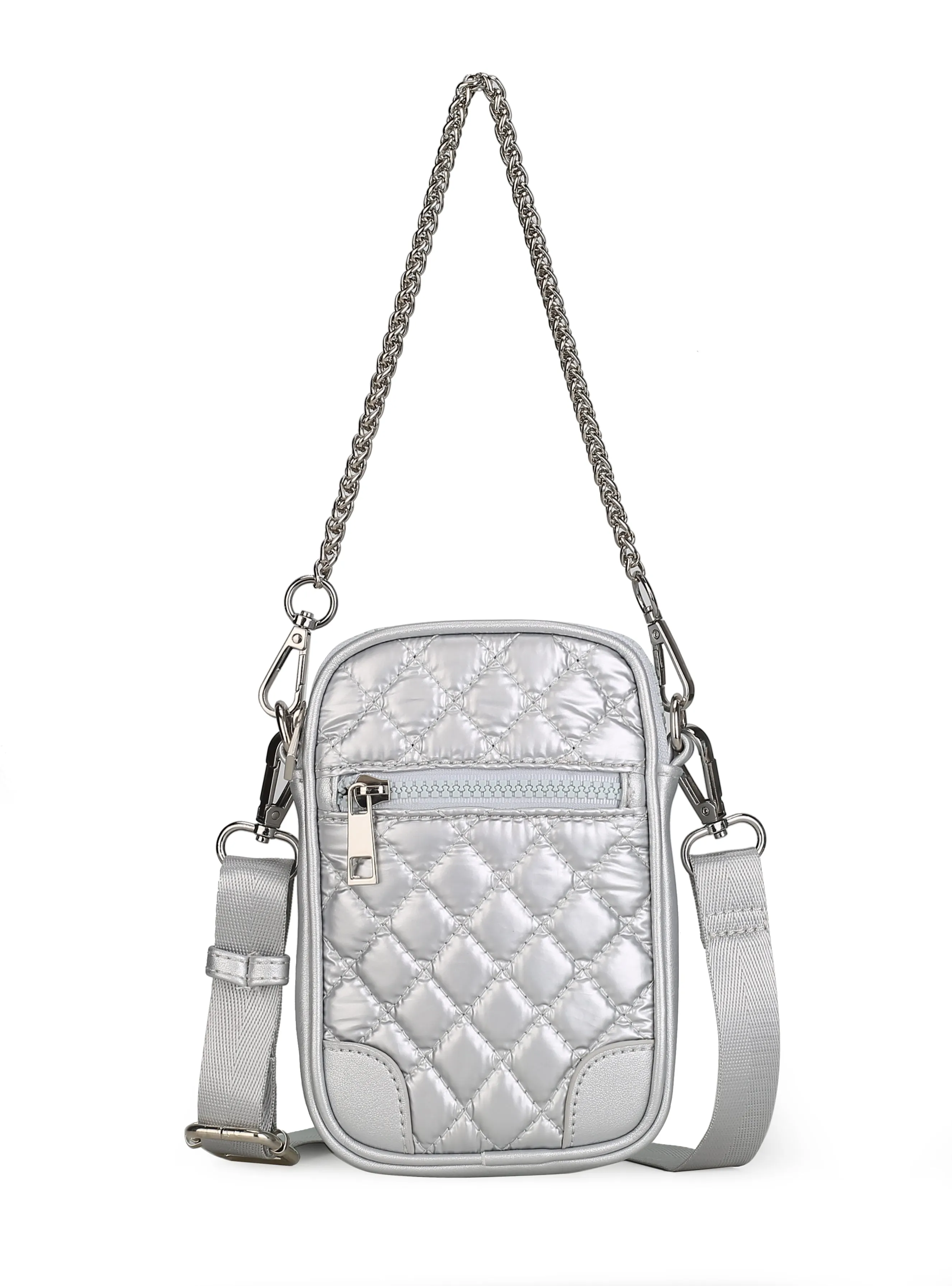 Betty Smartphone Crossbody Bag