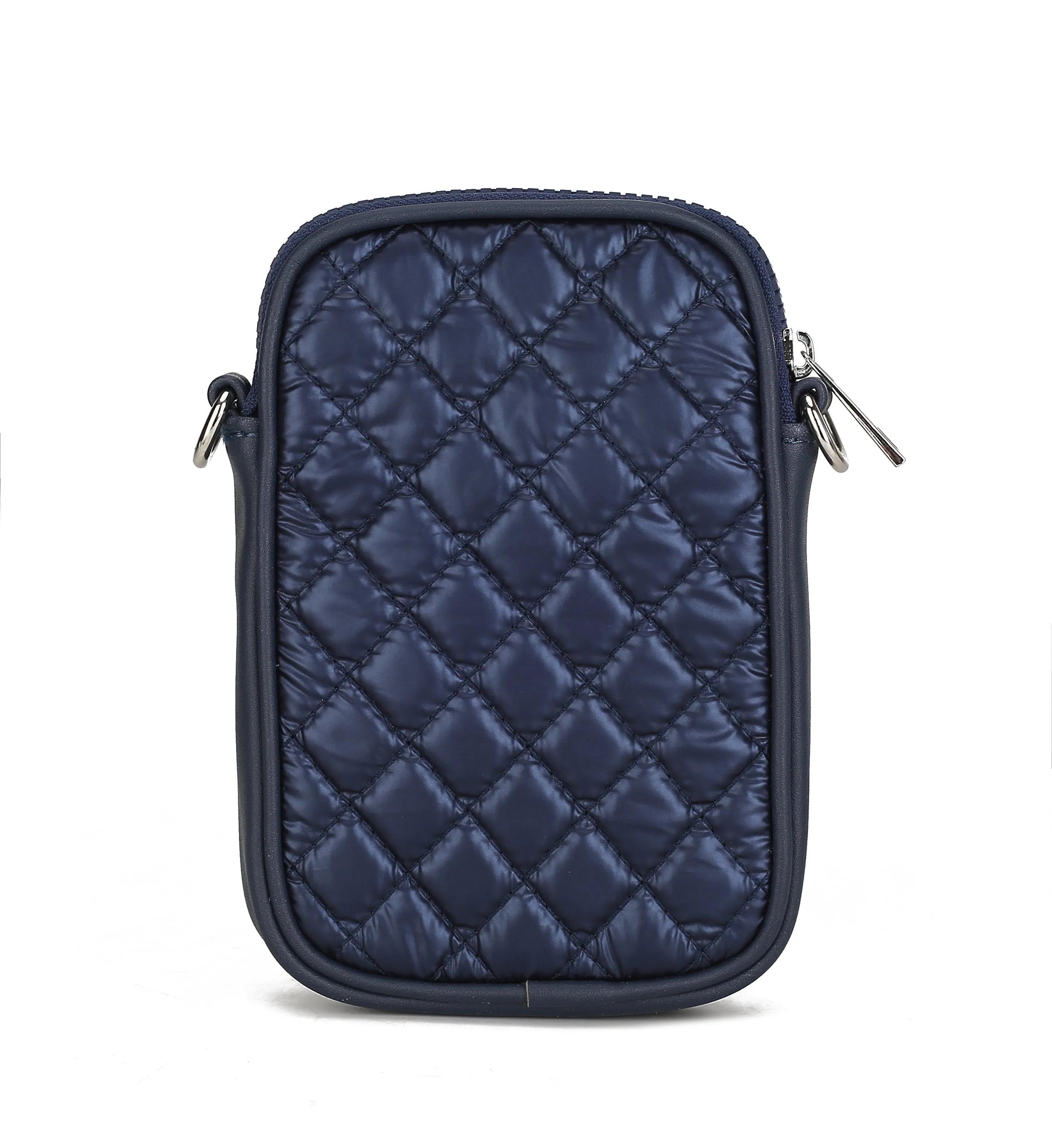 Betty Smartphone Crossbody Bag