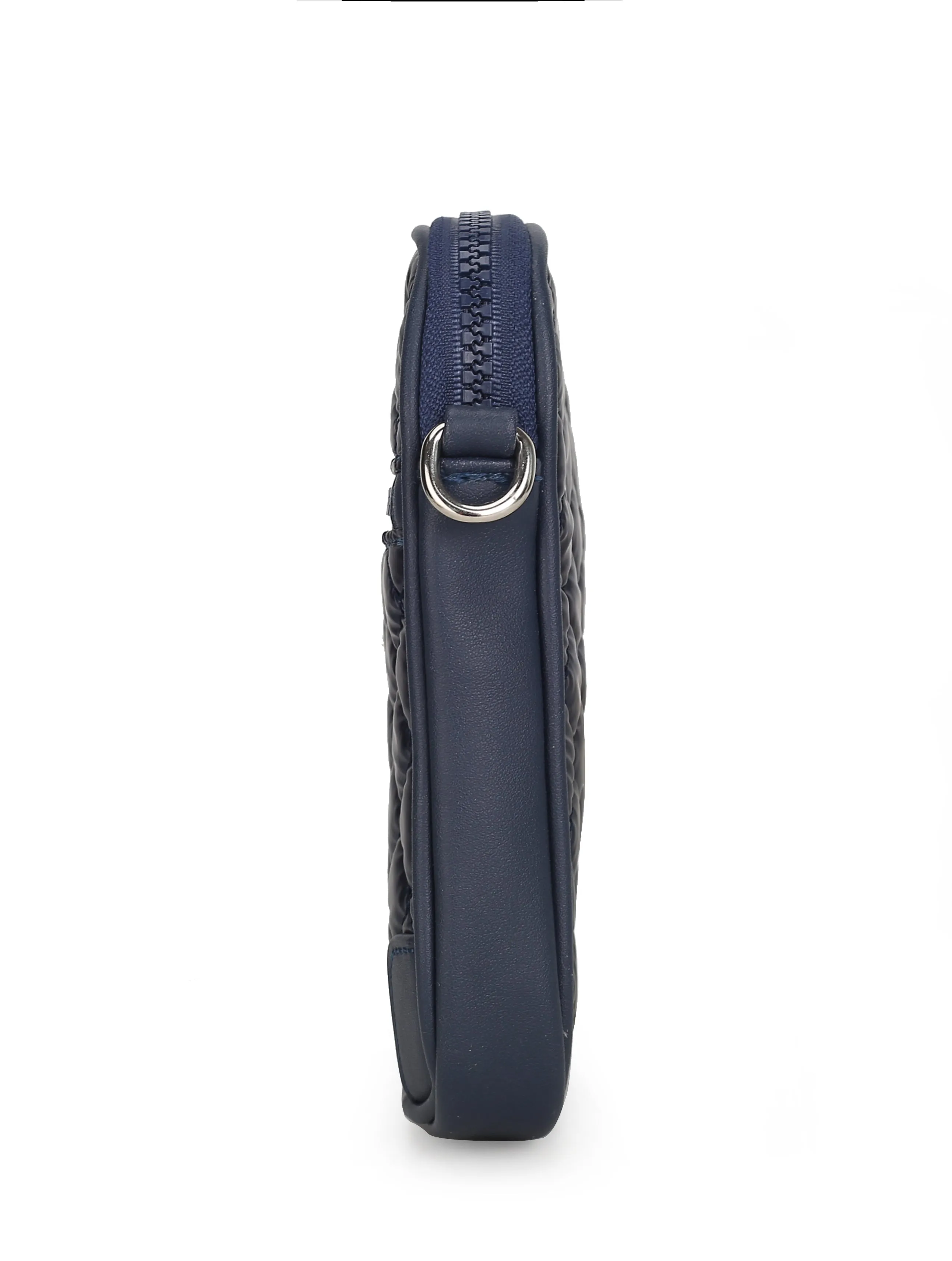 Betty Smartphone Crossbody Bag