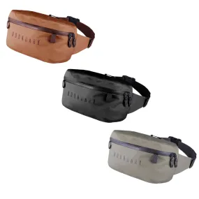 Boundary Supply Rift Pack