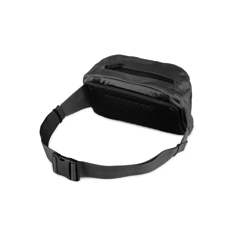 Boundary Supply Rift Pack