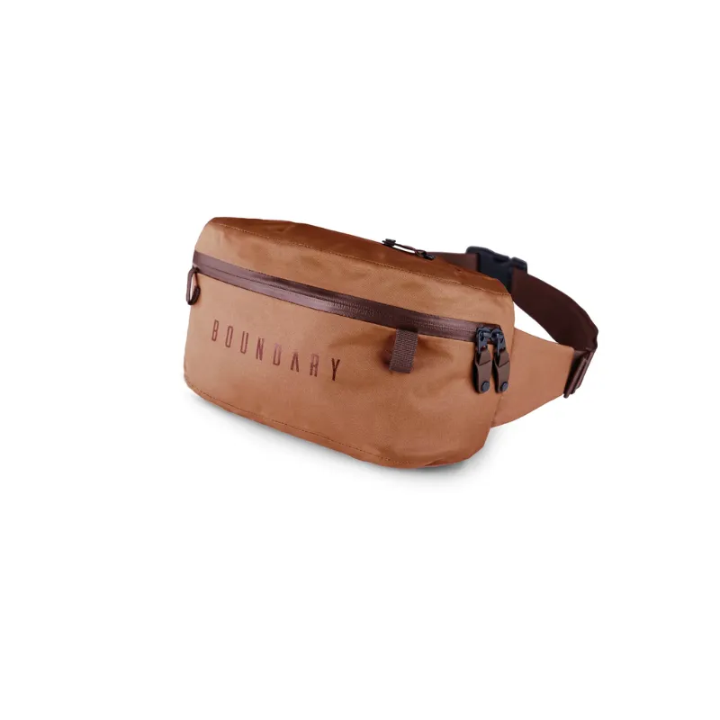 Boundary Supply Rift Pack