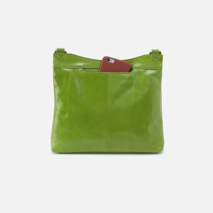 Cambel - Garden Green