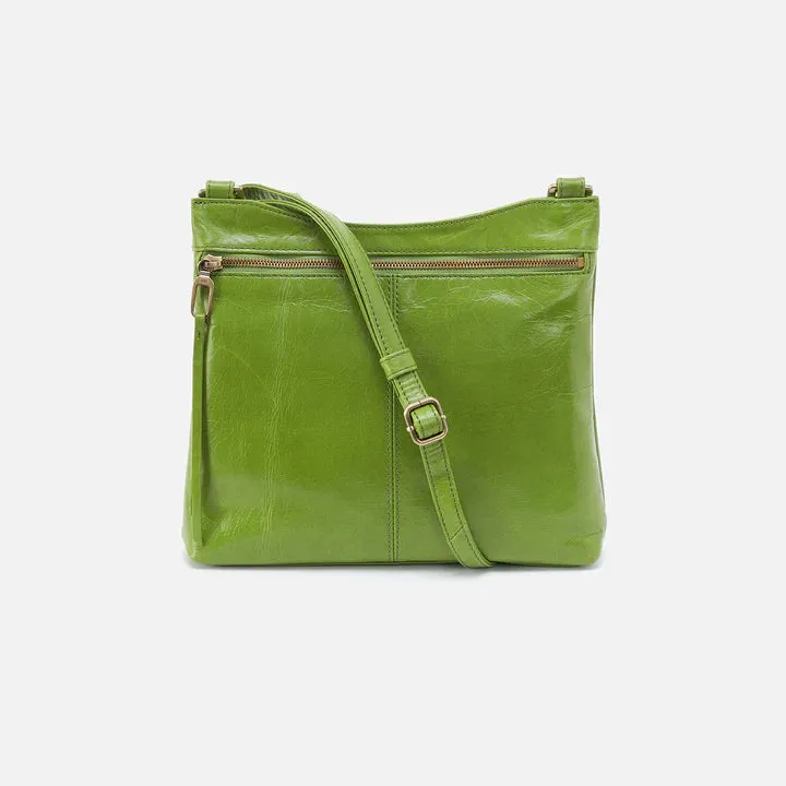 Cambel - Garden Green