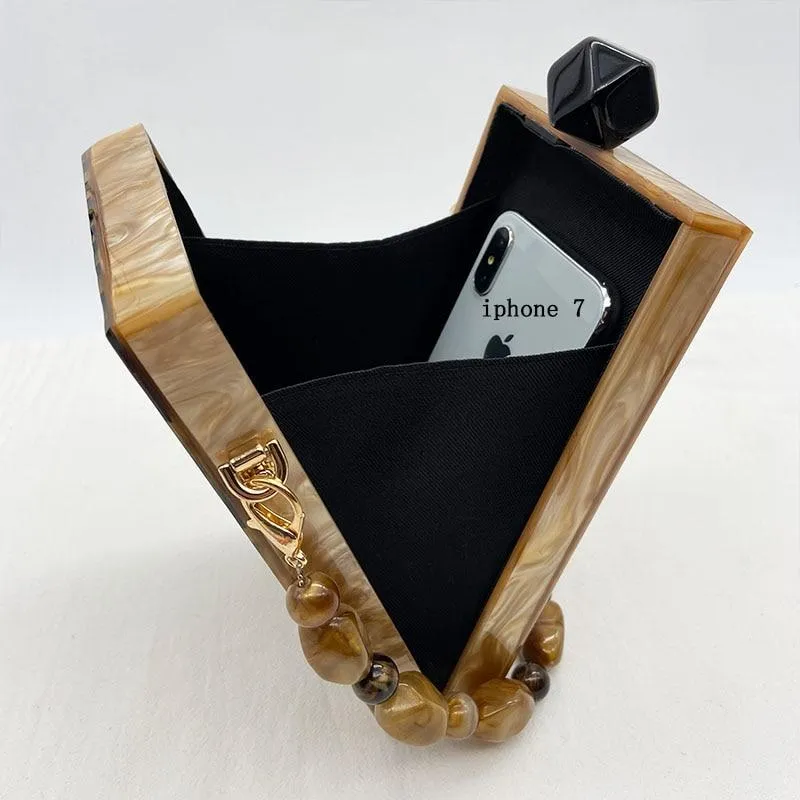 CE - 2021 CLUTCHES BAGS FOR WOMEN CS003