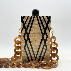 CE - 2021 CLUTCHES BAGS FOR WOMEN CS003