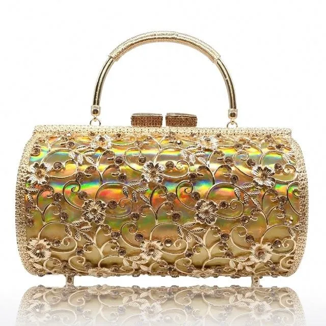 CE - 2021 CLUTCHES BAGS FOR WOMEN CS007