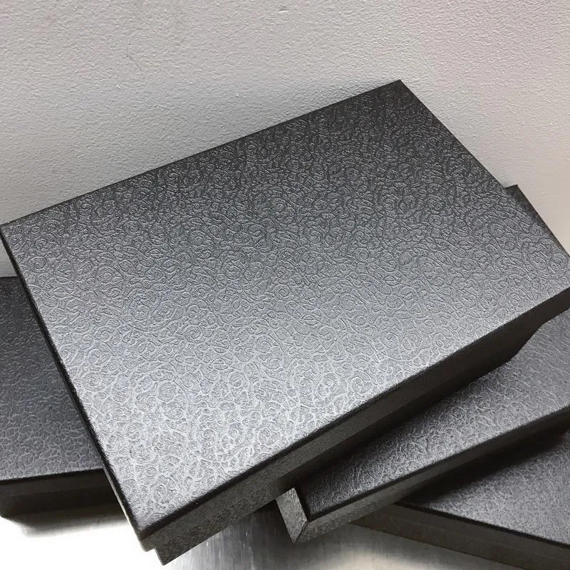 CE - 2021 CLUTCHES BAGS FOR WOMEN CS007