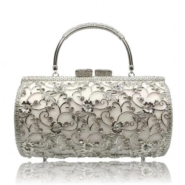 CE - 2021 CLUTCHES BAGS FOR WOMEN CS007