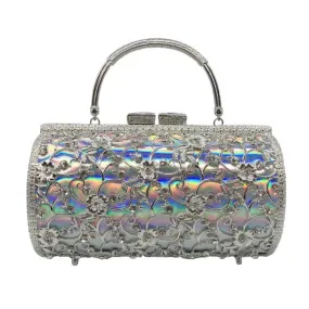 CE - 2021 CLUTCHES BAGS FOR WOMEN CS007