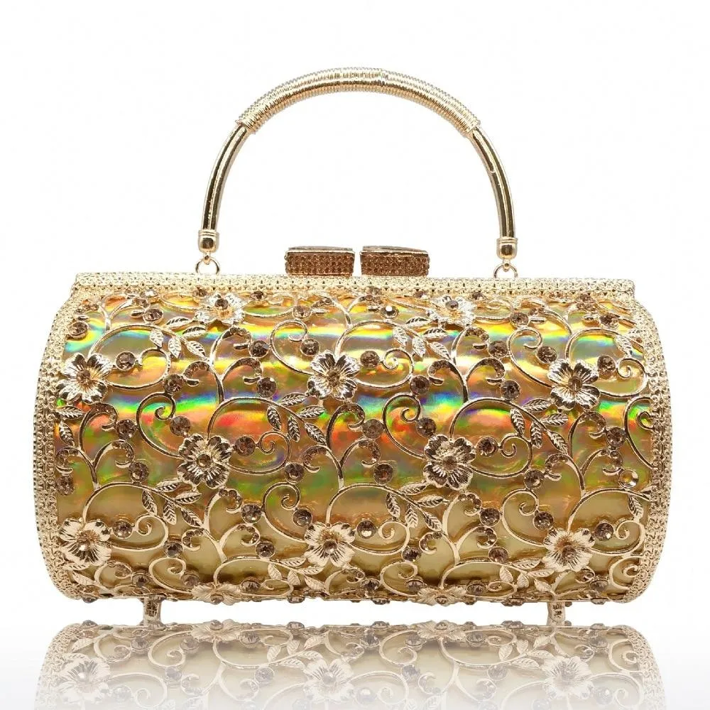 CE - 2021 CLUTCHES BAGS FOR WOMEN CS007