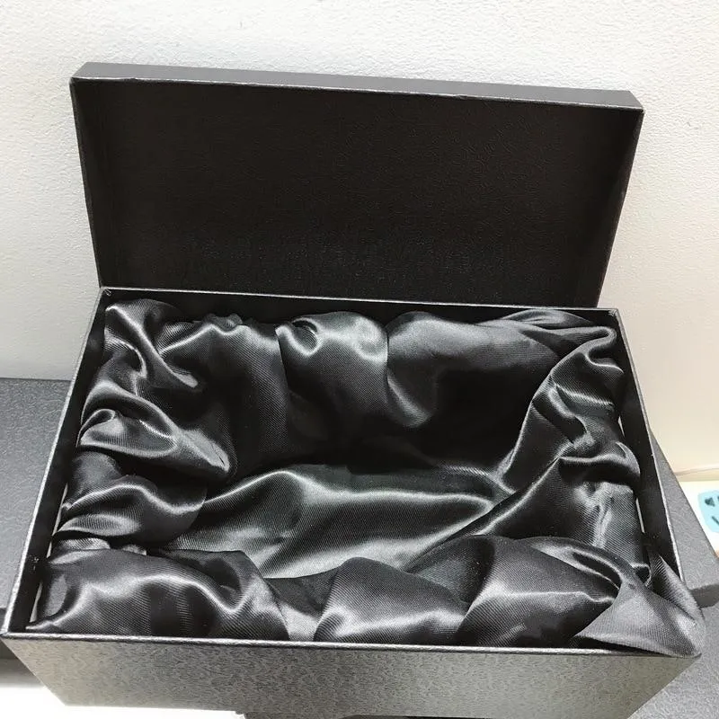 CE - 2021 CLUTCHES BAGS FOR WOMEN CS007