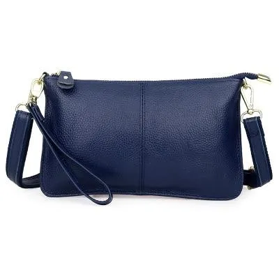 CE - 2021 CLUTCHES BAGS FOR WOMEN CS011
