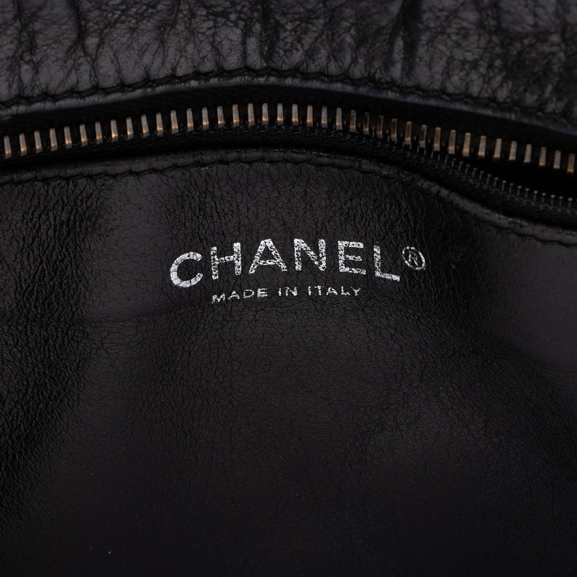 Chanel Aged Calfskin Reissue Camera Large Shoulder Bag (SHF-BOCpxd)