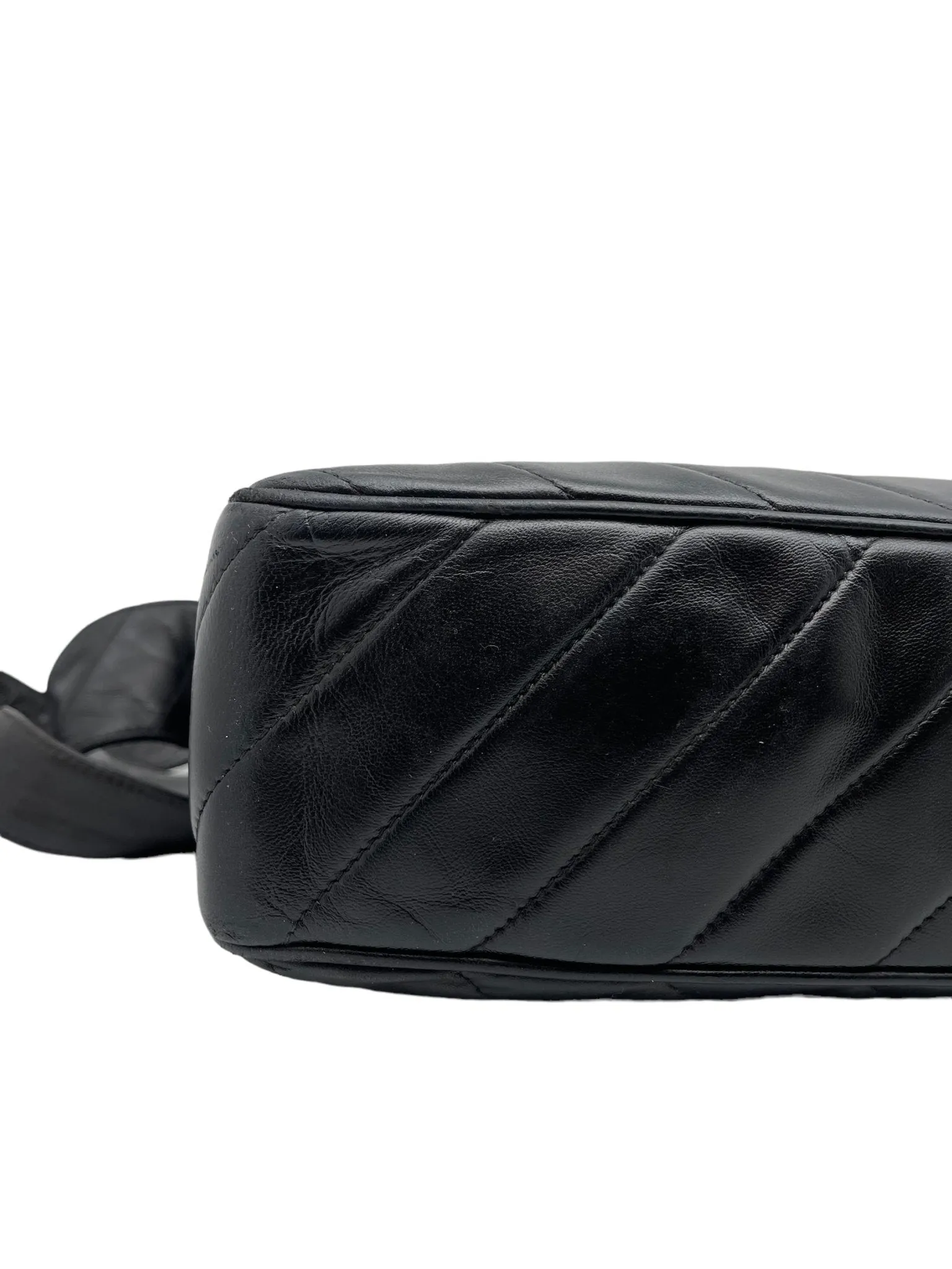 Chanel - Sac Camera L