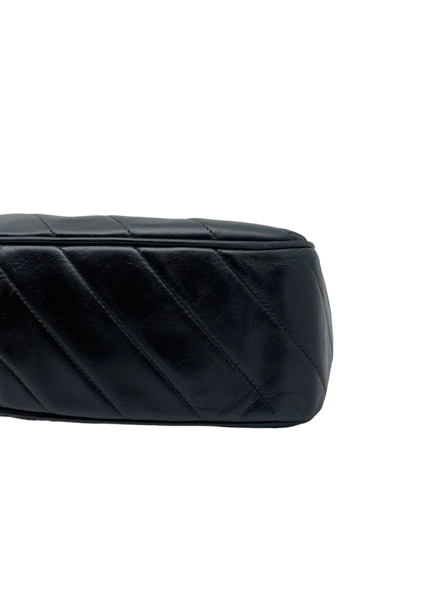 Chanel - Sac Camera L