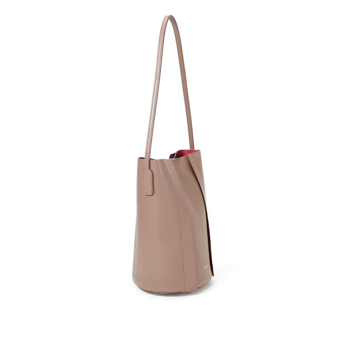Cheo Sac Seau - Toffee