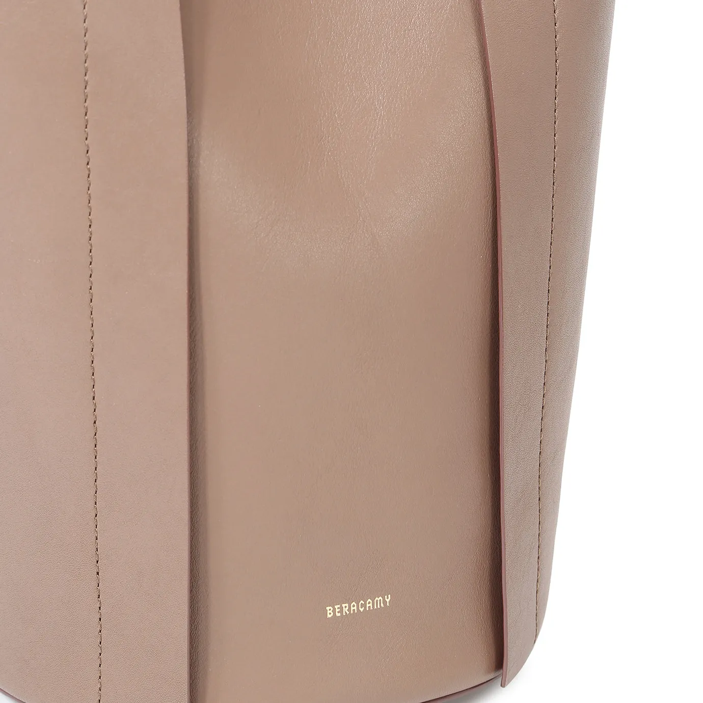 Cheo Sac Seau - Toffee