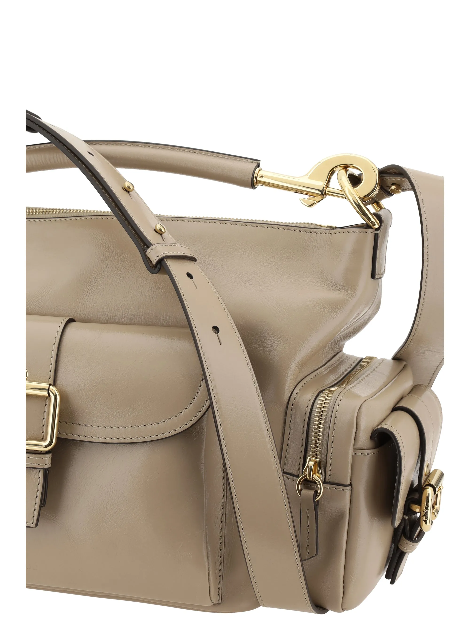 Chloé Women Camera Handbag