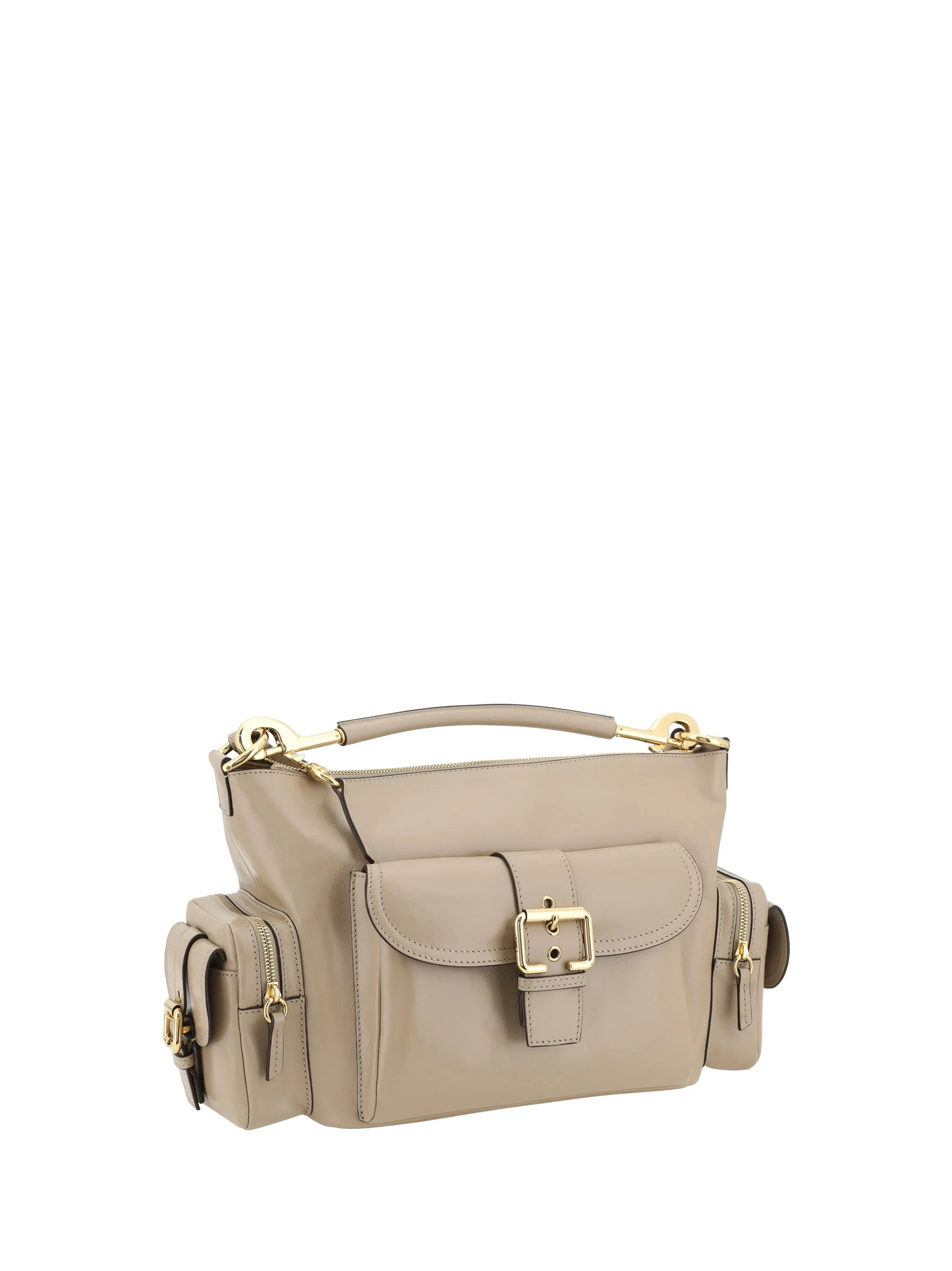 Chloé Women Camera Handbag