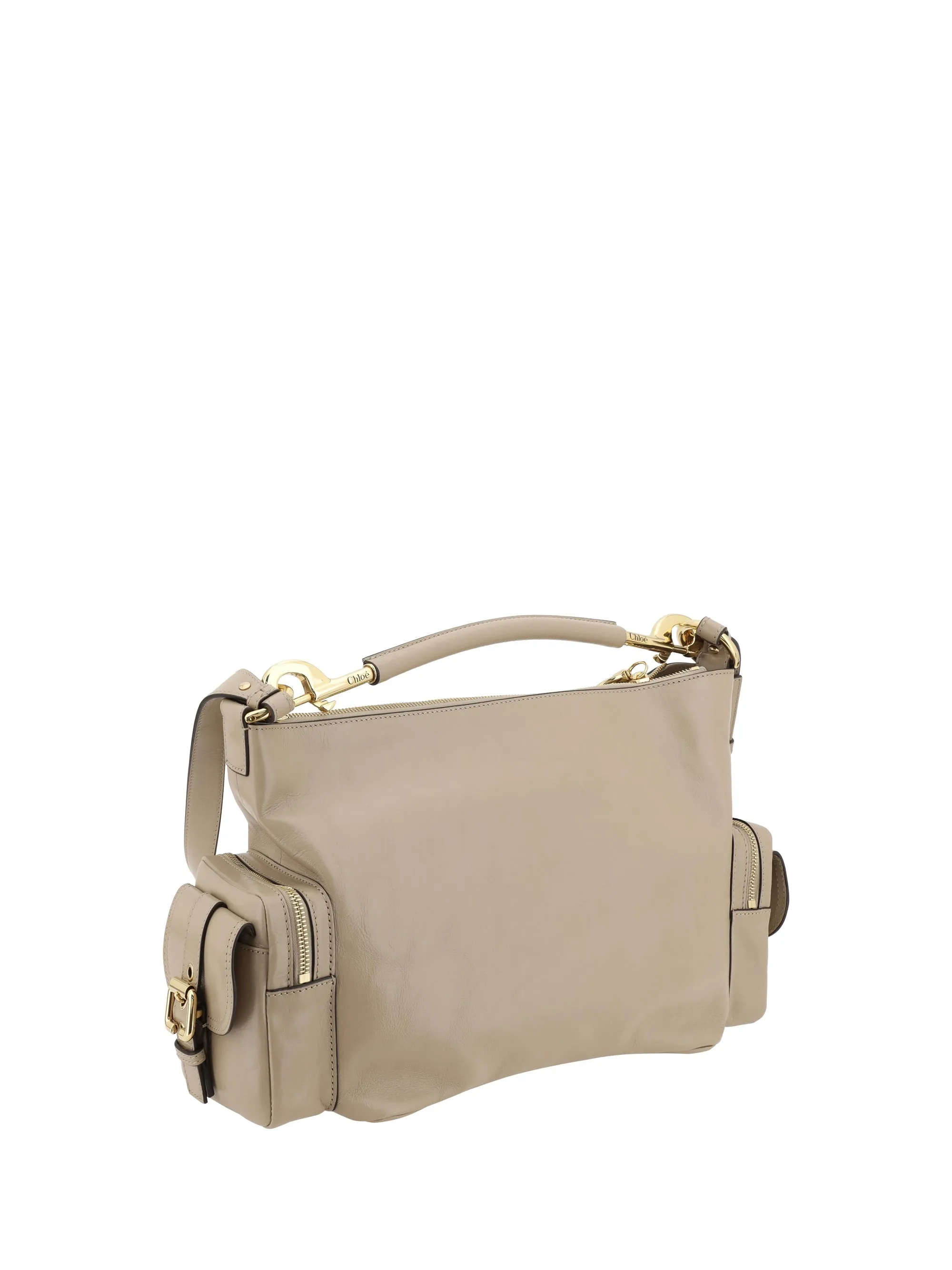 Chloé Women Camera Handbag