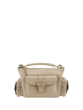 Chloé Women Camera Handbag