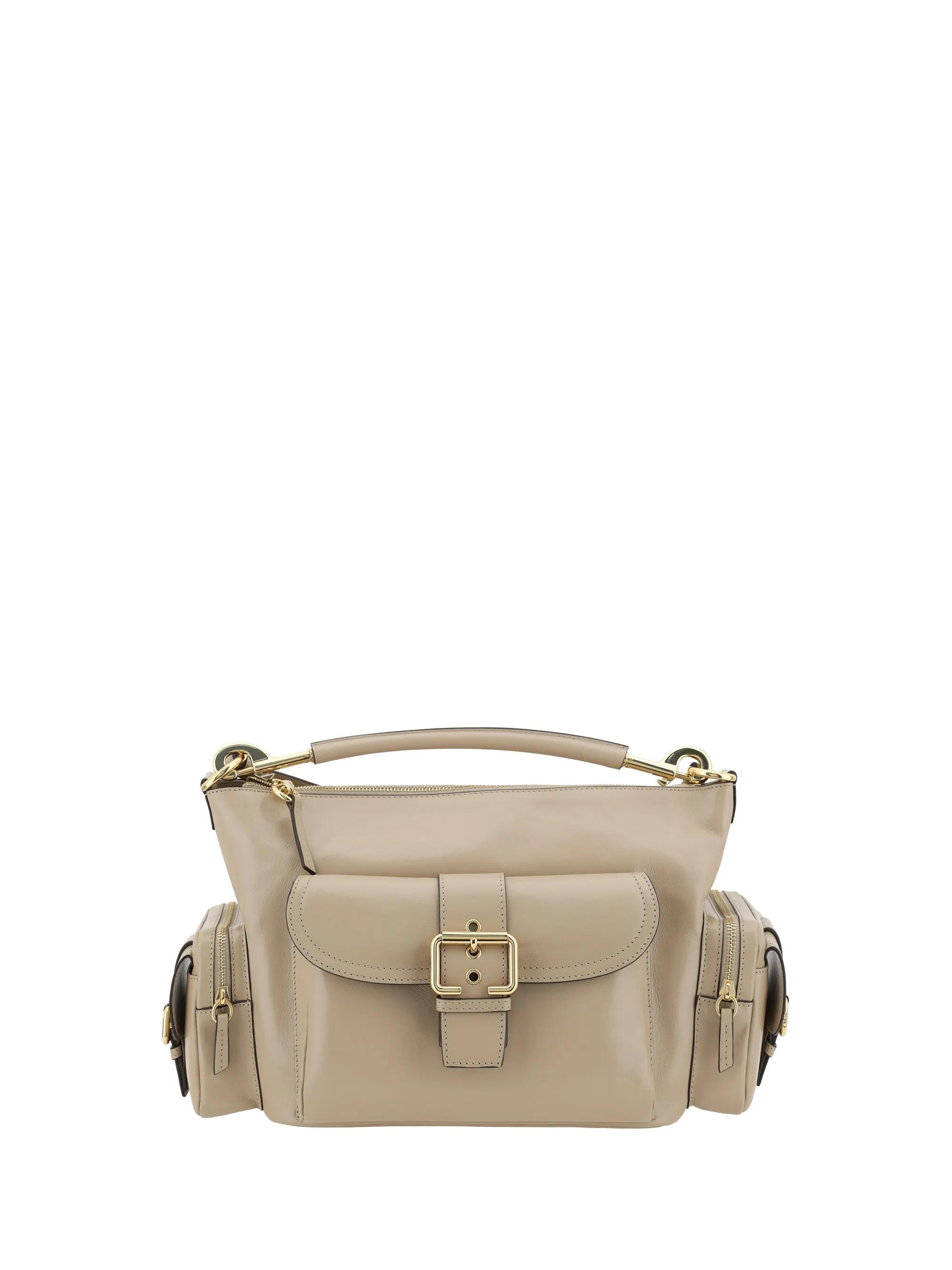 Chloé Women Camera Handbag